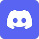 Discord Logo